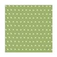 thumbnail image 1 of Anne Tavoletti 'Fruit Stand Pattern VIE' Canvas Art, 1 of 3