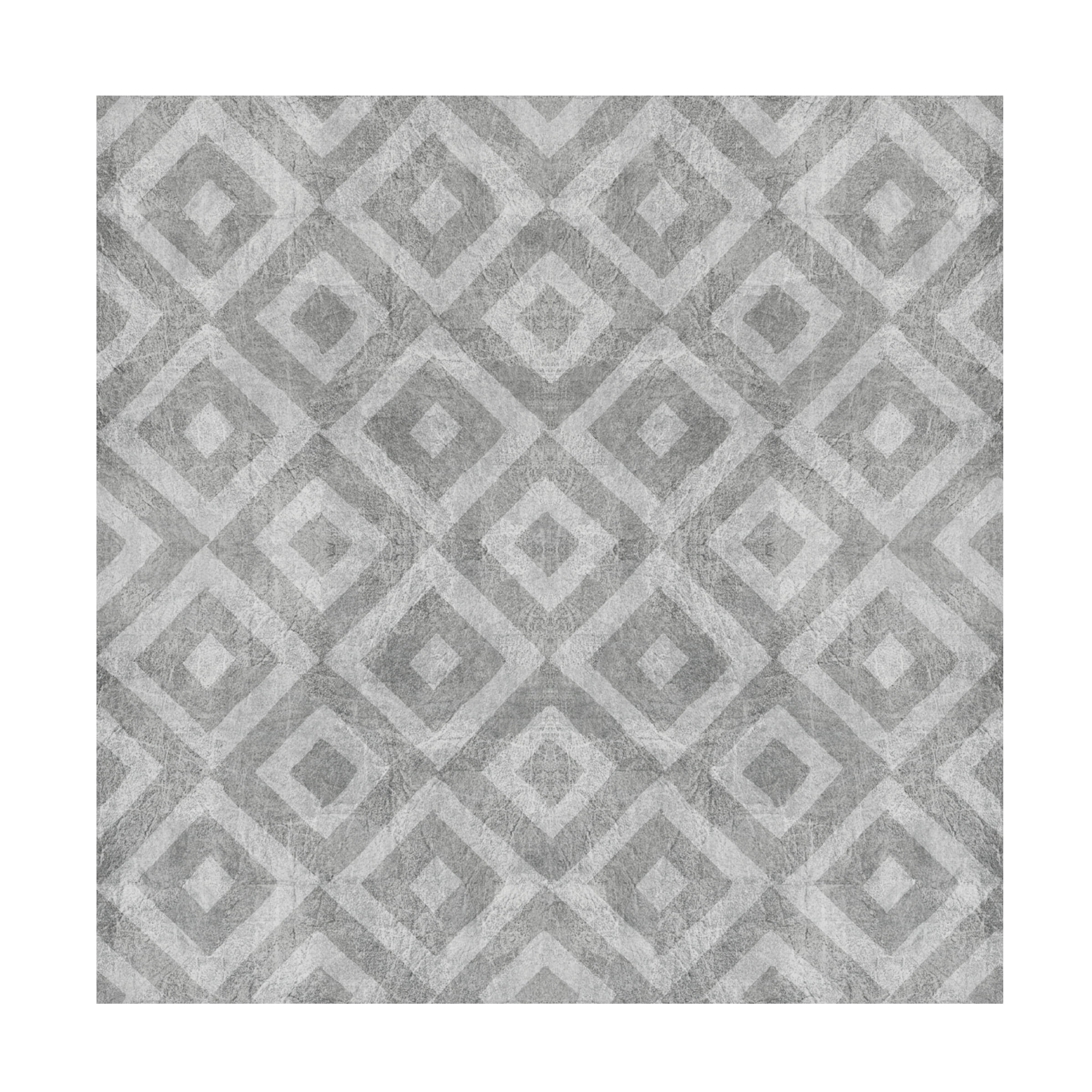 Anne Tavoletti 'Winter Fashion Step 04B' Canvas Art