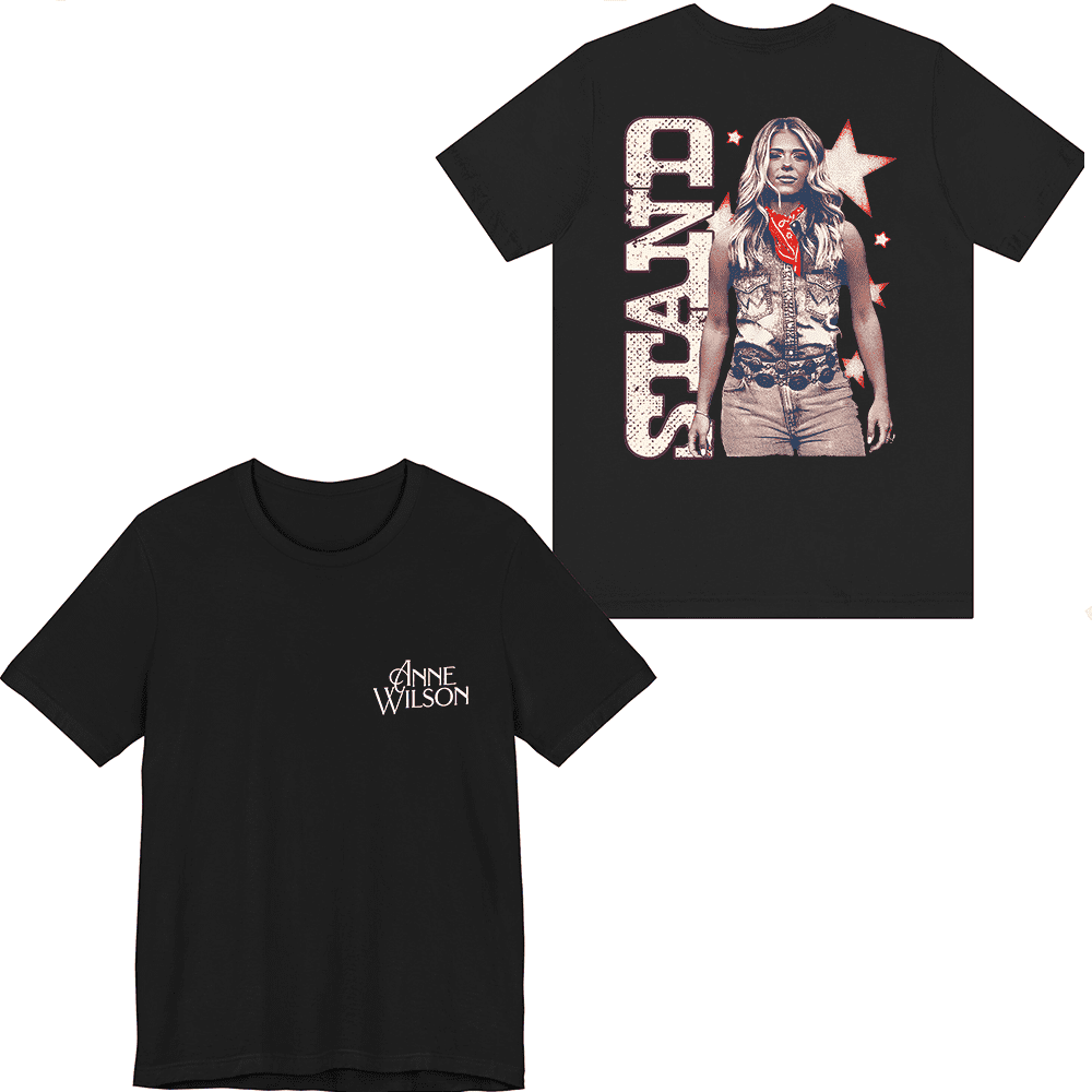 Stray Kids dominATE Ｔシャツ Mサイズ Stray Kids dominATE World Tour US 2025 T-Shirt, Stray Kids