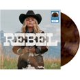 thumbnail image 1 of Anne Wilson - Rebel (Walmart Exclusive) - Music & Performance - Vinyl [Exclusive], 1 of 2