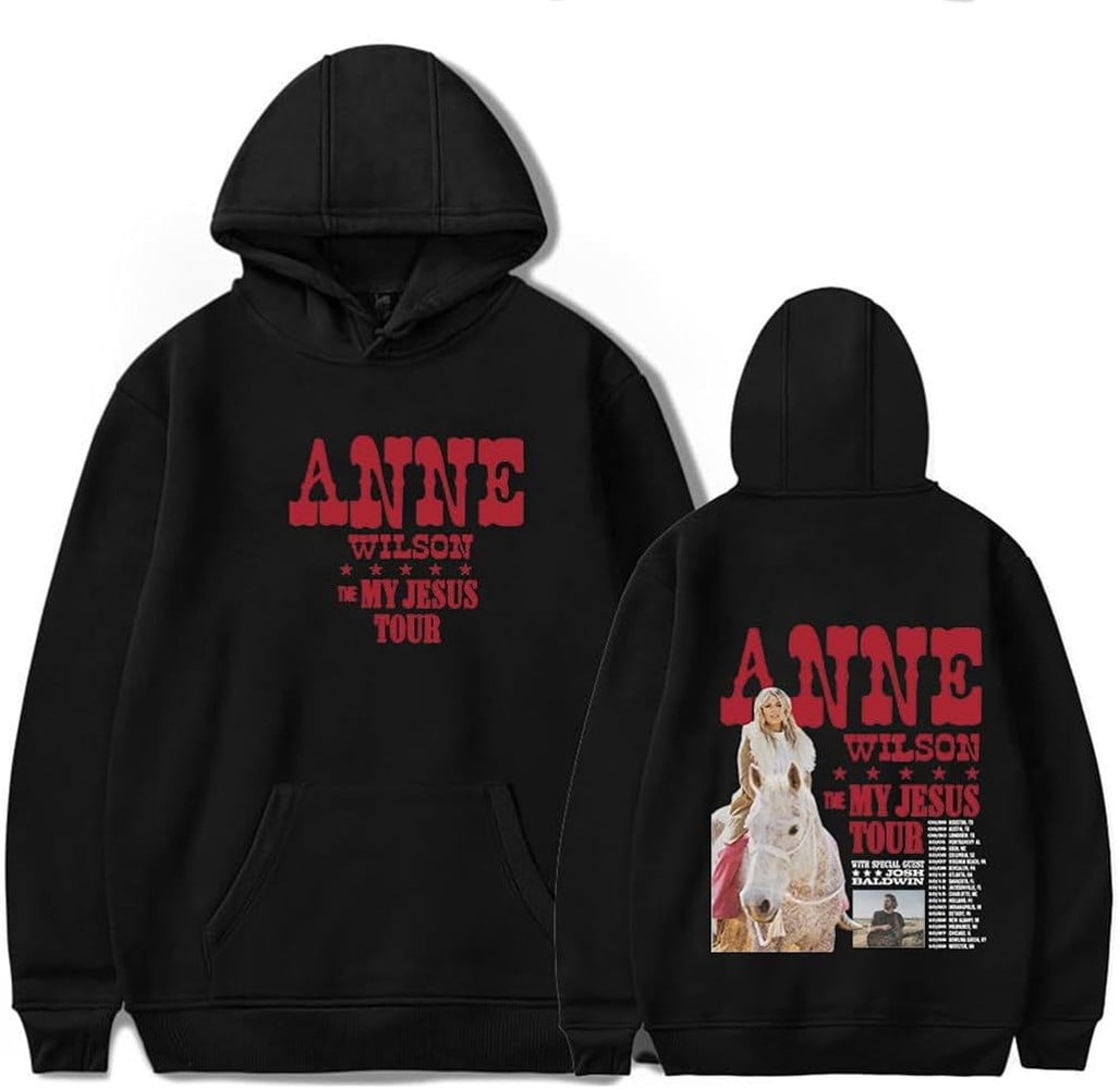 Billie eilish top merch pullover