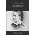 thumbnail image 1 of Anne de Geierstein (Paperback), 1 of 1