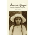 thumbnail image 1 of Anne de Guigné - een kindheilige, (Paperback), 1 of 1
