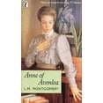 thumbnail image 1 of Pre-Owned Anne of Avonlea (Paperback) 0140325654 9780140325652, 1 of 1