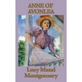 thumbnail image 1 of Anne of Avonlea, (Hardcover), 1 of 1
