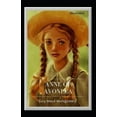 thumbnail image 1 of Anne of Avonlea Illustrated (Paperback), 1 of 1
