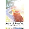 thumbnail image 1 of Anne of Avonlea (Paperback), 1 of 1