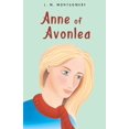 thumbnail image 1 of Anne of Avonlea, (Paperback), 1 of 1