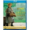 thumbnail image 1 of Anne of Green Gables (30th Anniversary) (Blu-ray), Sullivan, Kids & Family, 1 of 4