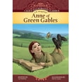 thumbnail image 1 of Pre-Owned Anne of Green Gables (Library Binding) 1616416122 9781616416126, 1 of 1