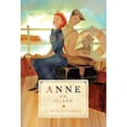 thumbnail image 1 of Anne of Green Gables Anne of the Island, Book 3, (Paperback), 1 of 1