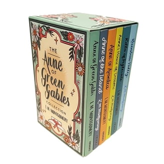 The Adventure Zone Boxed Set