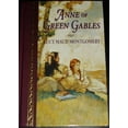 thumbnail image 1 of Pre-Owned Anne of Green Gables (Hardcover) 0517214601 9780517214602, 1 of 1
