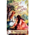 thumbnail image 1 of Anne of Green Gables, (Paperback), 1 of 1