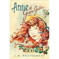 thumbnail image 1 of Pre-Owned Anne of Green Gables (Anne of Green Gables Novels): 1 (Official Anne of Green Gables, 1) Paperback, 1 of 1