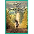 thumbnail image 1 of Anne of Green Gables (Paperback), 1 of 1