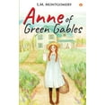 thumbnail image 1 of Anne of Green Gables, (Paperback), 1 of 1