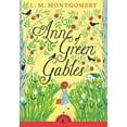 thumbnail image 1 of Pre-Owned Anne of Green Gables (Paperback) 0141321598 9780141321592, 1 of 1