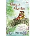 thumbnail image 1 of Anne of Green Gables, Virago Modern Clas Anne of Avonlea, (Paperback), 1 of 1