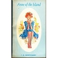 thumbnail image 1 of Pre-Owned Anne of the Island Avonlea, No. 4 Paperback L. M. Montgomery, 1 of 1