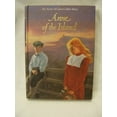 thumbnail image 1 of Pre-Owned Anne of the Island (Illustrated Junior Library) (Hardcover) 0448403110 9780448403113, 1 of 1