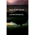 thumbnail image 1 of Anne of the Island (Hardcover), 1 of 1
