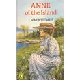 thumbnail image 1 of Pre-Owned Anne of the Island Paperback, 1 of 1