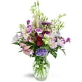 thumbnail image 1 of Anne's Flowers & Gifts Morning in the Garden, 1 of 2