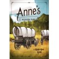 thumbnail image 1 of Anne's Wedding Bargain, (Paperback), 1 of 1