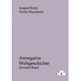 thumbnail image 1 of Annegarns Weltgeschichte, 1 of 1