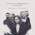 thumbnail image 1 of Anneke Van Giersbergen & Arstidir - Verloren Verleden - Music & Performance - CD, 1 of 1