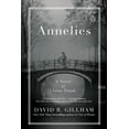 thumbnail image 1 of Annelies, (Paperback), 1 of 1