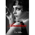 thumbnail image 1 of Anneliese, (Paperback), 1 of 1