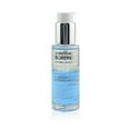 thumbnail image 1 of Annemarie Borlind 2-Phase Hyaluronan Shake - For Dehydrated Skin 50ml/1.69oz, 1 of 2
