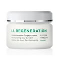 thumbnail image 1 of ANNEMARIE BORLIND - LL REGENERATION Revitalizing Day Cream - Natural Vitamin C E and Retinoid Anti Aging Face Cream for Visibly Firmer and Wrinkle Free Skin - Step 3 of 5 - 1.69 Fl Oz., 1 of 8