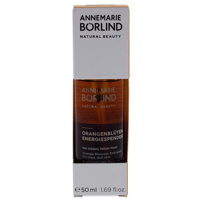 Annemarie Borlind - 2-Phase Aloe Vera-Shake 2-Phase Aloe Vera Shake For  Stressed Skin (50ml) - Walmart.com