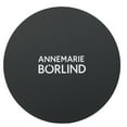 thumbnail image 1 of Annemarie Borlind Powder Blush - Glowy Peach 5g/0.17oz, 1 of 2