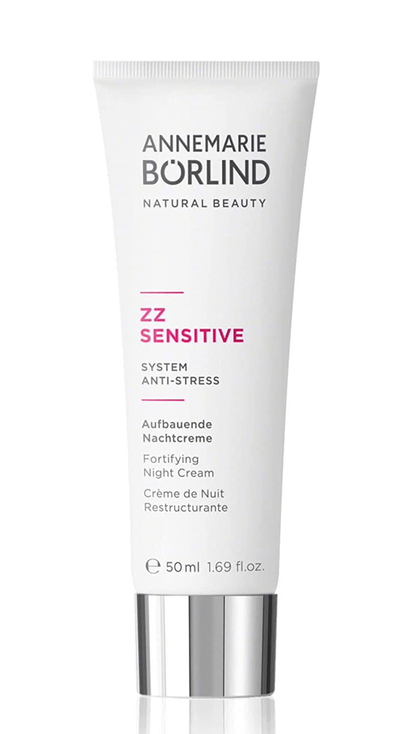 Zz Cream