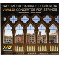 thumbnail image 1 of Anner Bylsma - Concertos for Strings - Music & Performance - CD, 1 of 2