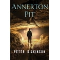 thumbnail image 1 of Annerton Pit, (Paperback), 1 of 1