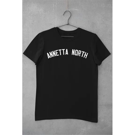 Annetta North Shirt, Parker, Texas