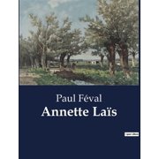 Annette La s Les dilemmes d'un jeune noble breton face   son avenir, Paperback