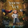 thumbnail image 1 of Annette The Vet: In The Jungle, (Paperback), 1 of 1
