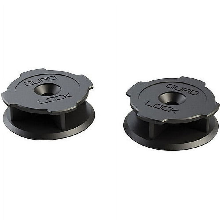 Annex on sale quad lock