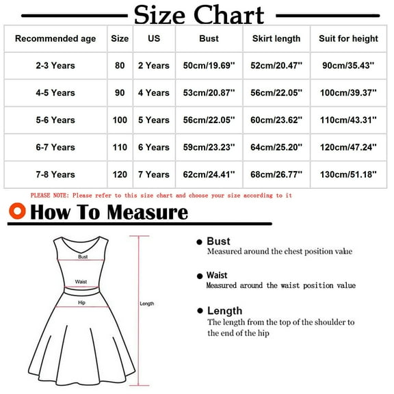 Annhoo 2-8 Years Girls Baby Kids Princess Dresses Lace Square Neck Zipper Back Dress Long Sleeve Comfy Fall Winter Outfits