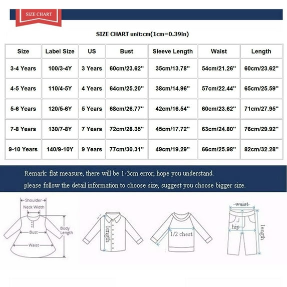 Annhoo 3-10 Years Girls Long-Sleeved Dress Solid Color Ribbed Knit Pleated Dresses Comfy Fall Winter Outfits for Toddler Kids