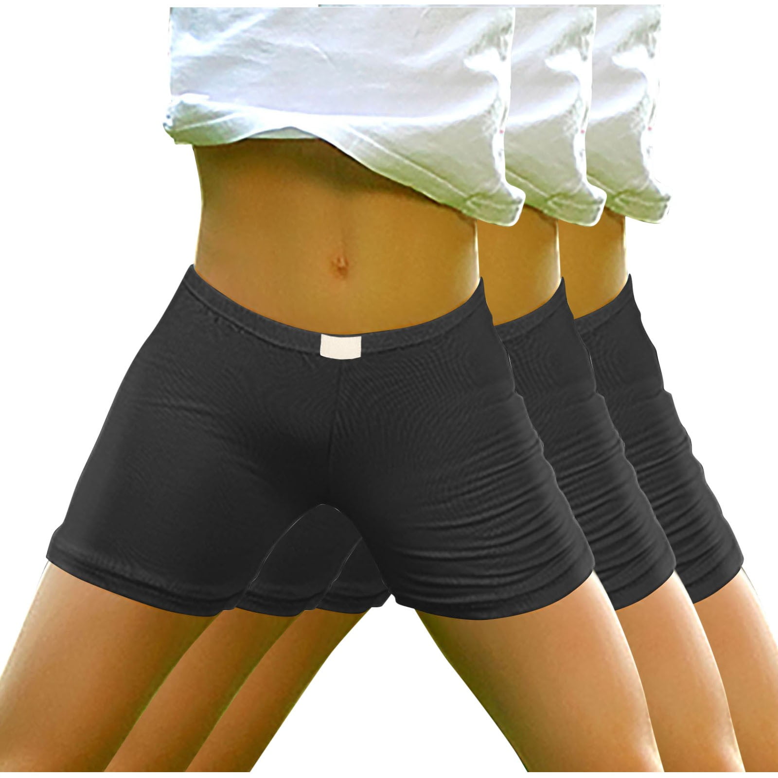 Legging Shorts Under Dress Innersy Womens Underwear Rezuofi Pcs Women Under Dress Tight Legging Shorts Under Dress Innersy Womens Underwear Rezuofi Pcs Women Under Dress Tight