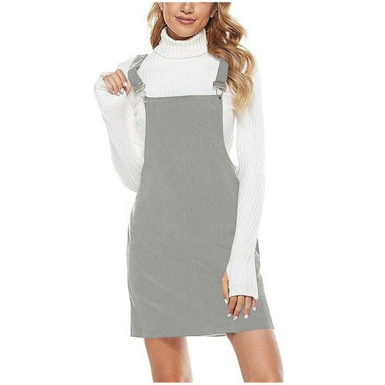 green emerald velvet dress Anissa Brown Overall Dress FINAL SALE