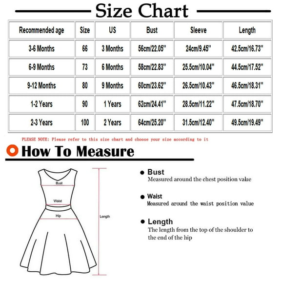 Annhoo Cotton Toddler Girls Knit Sweater Dress Kids Baby Ruffle Long Sleeve Dresses Casual Outdoor Fall Winter Clothes 3M-3Y