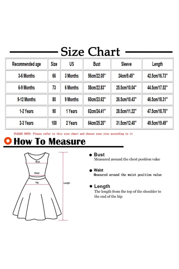 Cotton Toddler Girls Knit Sweater Dress Kids Baby Ruffle Long Sleeve Dresses Casual Outdoor Fall Winter Clothes 3M-3Y